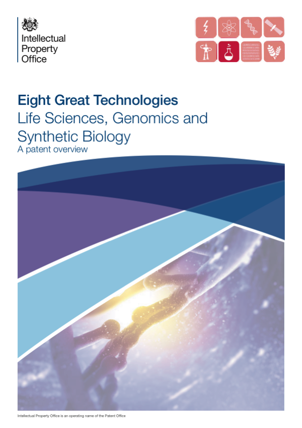 Stacks Image 18664