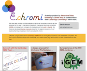 Echromi(180)