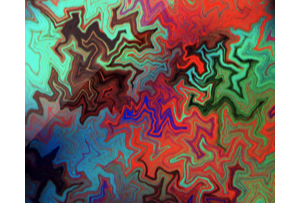 collage image title