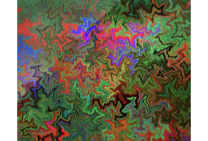 collage image title