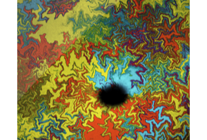 collage image title