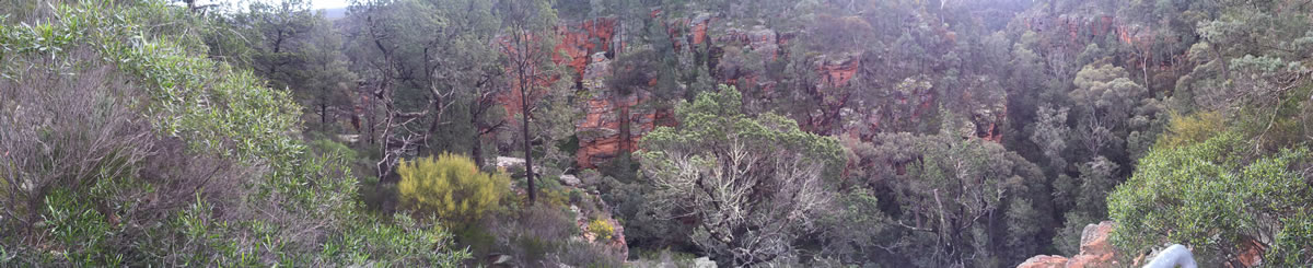 Stacks Image 35
