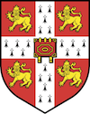 CamUnivShield(100)